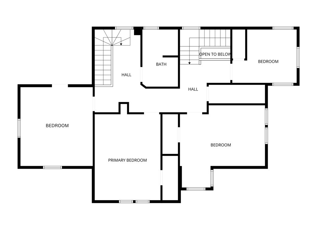 125 E 2nd Street Blue Earth MN 56013 7051481 image38