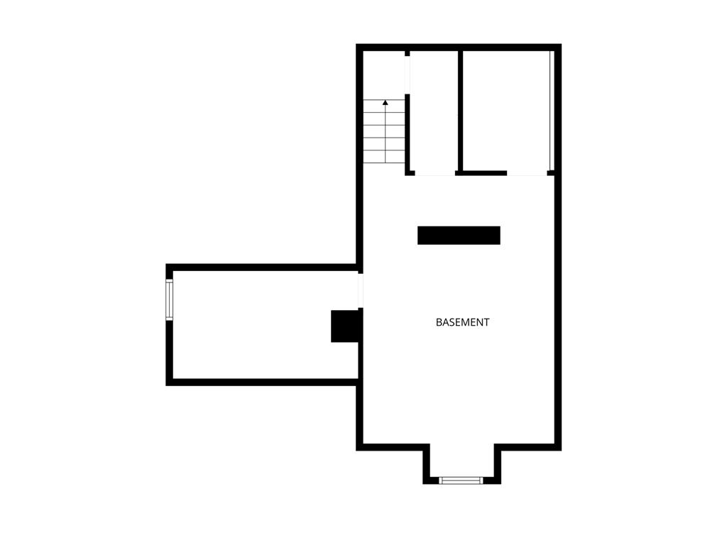 125 E 2nd Street Blue Earth MN 56013 7051481 image39