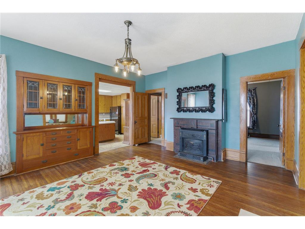 125 E 2nd Street Blue Earth MN 56013 7051481 image7