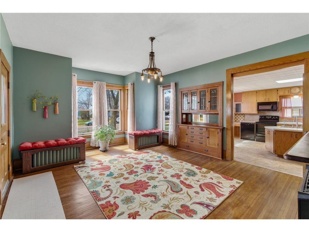 125 E 2nd Street Blue Earth MN 56013 7051481 image8
