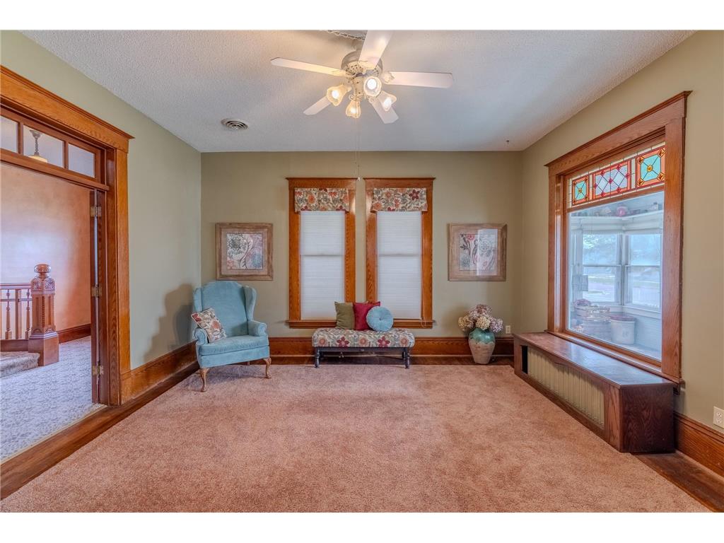 125 E 2nd Street Blue Earth MN 56013 7051481 image9
