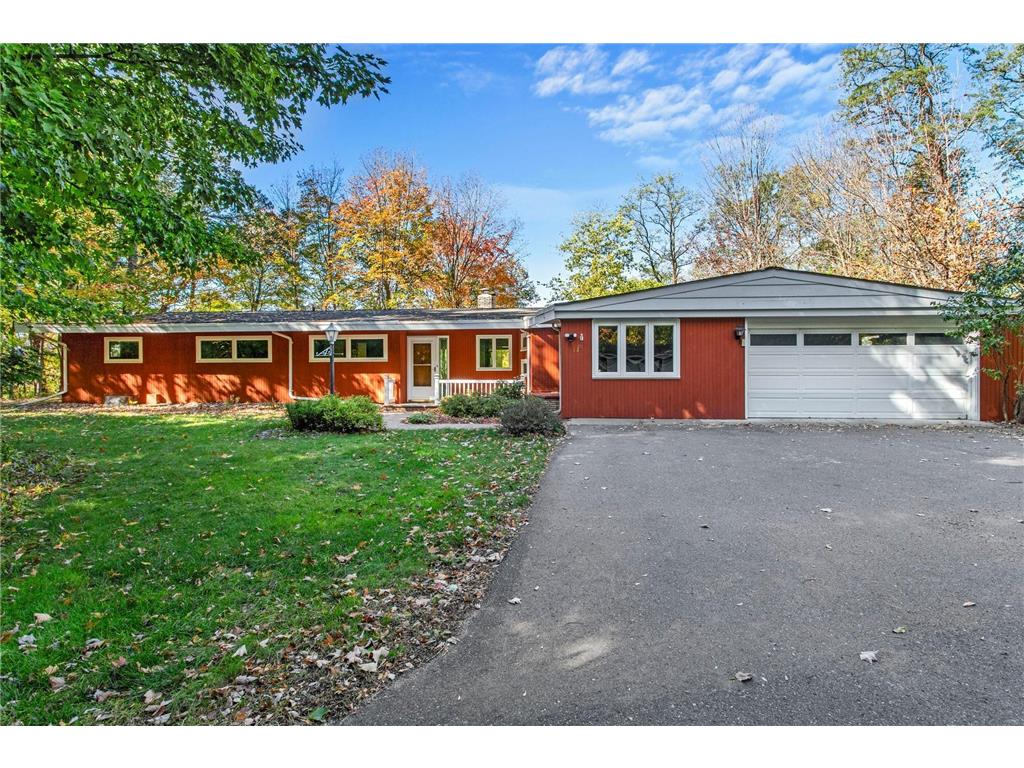 125 E Alabama Street Saint Croix Falls WI 54024 6446138 image1