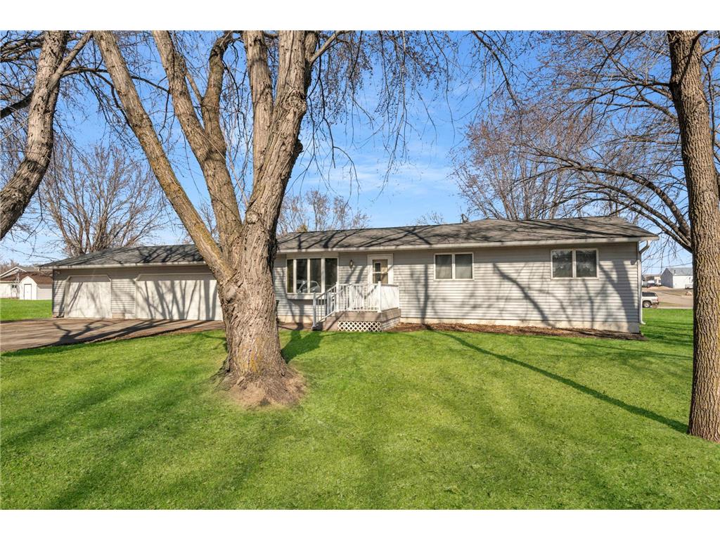 125 Fairy Lake Road Sauk Centre MN 56378 6705521 image1