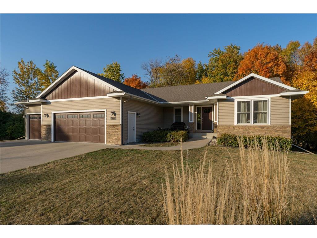 125 Goldfinch Court Mankato MN 56001 6617517 image1