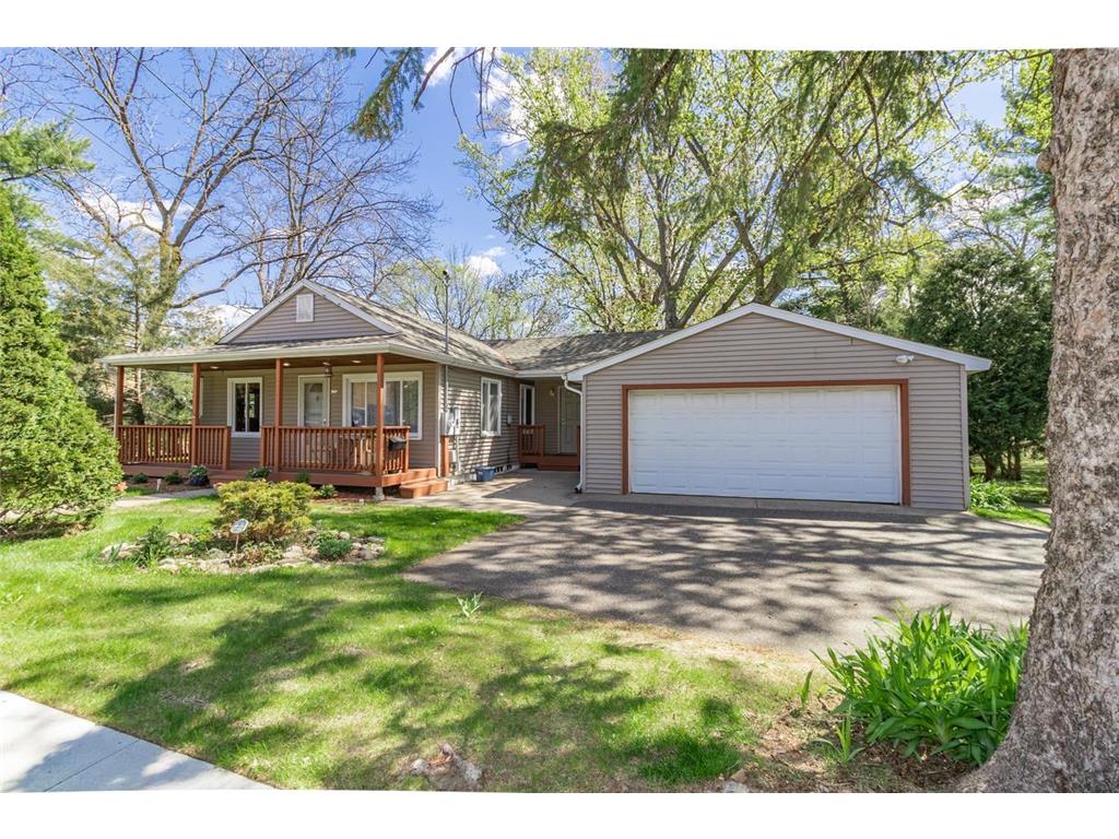 125 Greeley Street S Stillwater MN 55082 7008293 image1