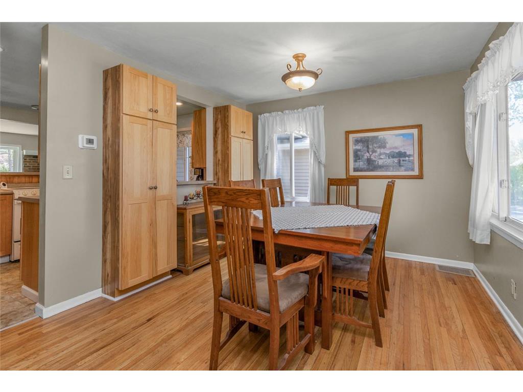 125 Greeley Street S Stillwater MN 55082 7008293 image10