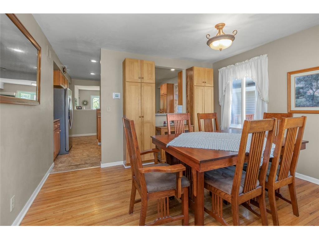 125 Greeley Street S Stillwater MN 55082 7008293 image11