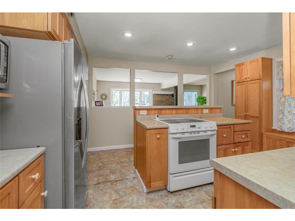125 Greeley Street S Stillwater MN 55082 7008293 image12