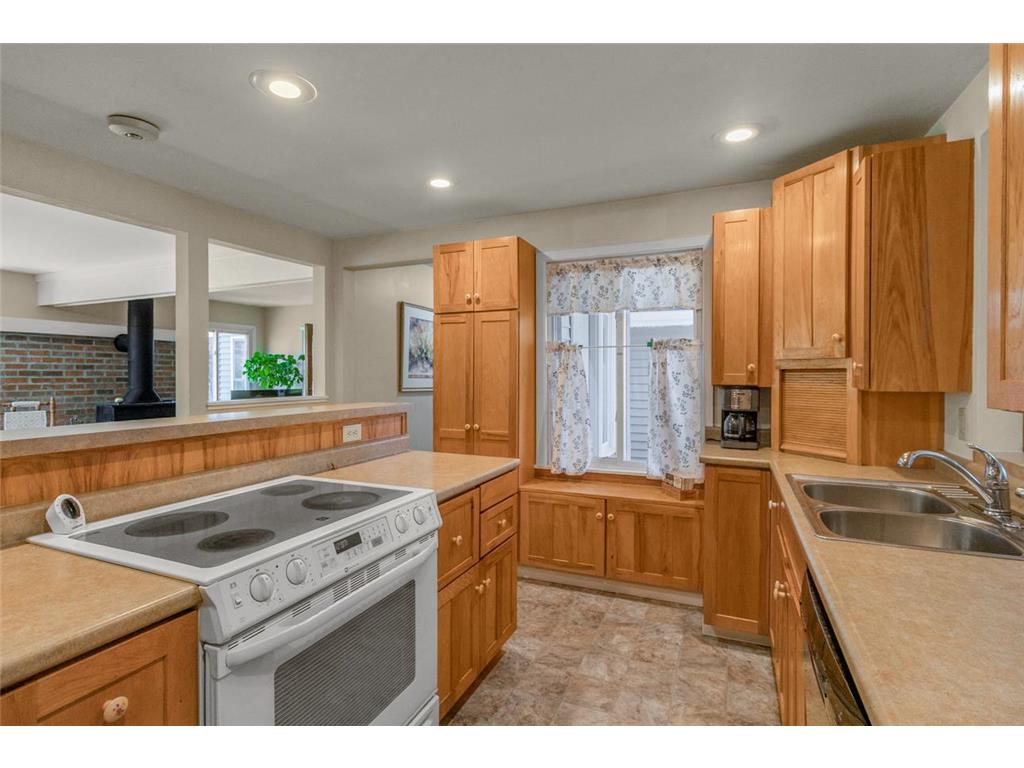 125 Greeley Street S Stillwater MN 55082 7008293 image13