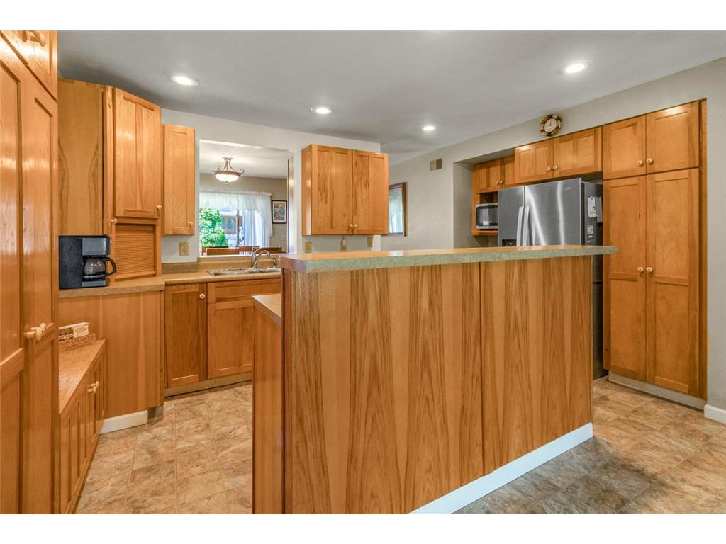 125 Greeley Street S Stillwater MN 55082 7008293 image14