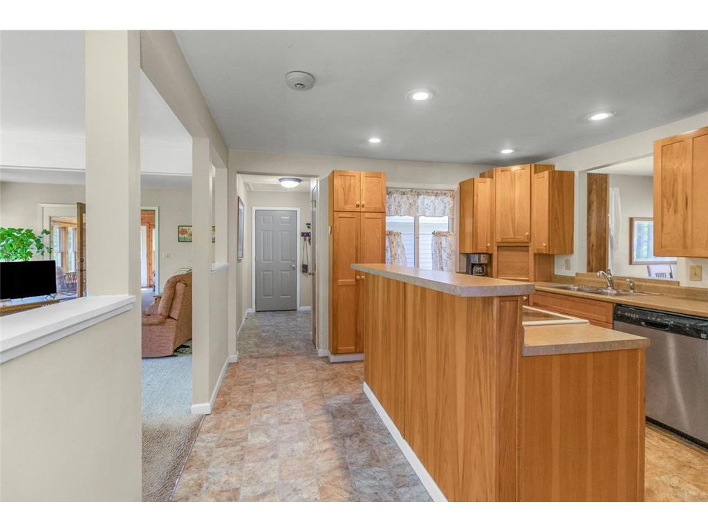 125 Greeley Street S Stillwater MN 55082 7008293 image15