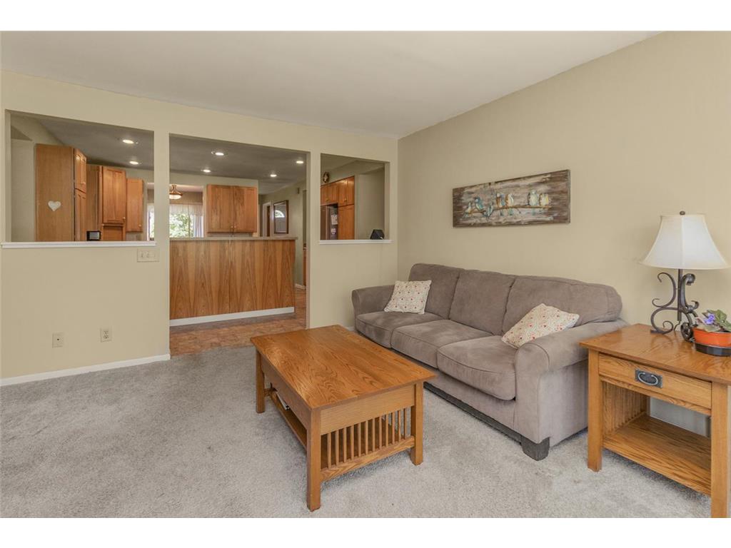 125 Greeley Street S Stillwater MN 55082 7008293 image16