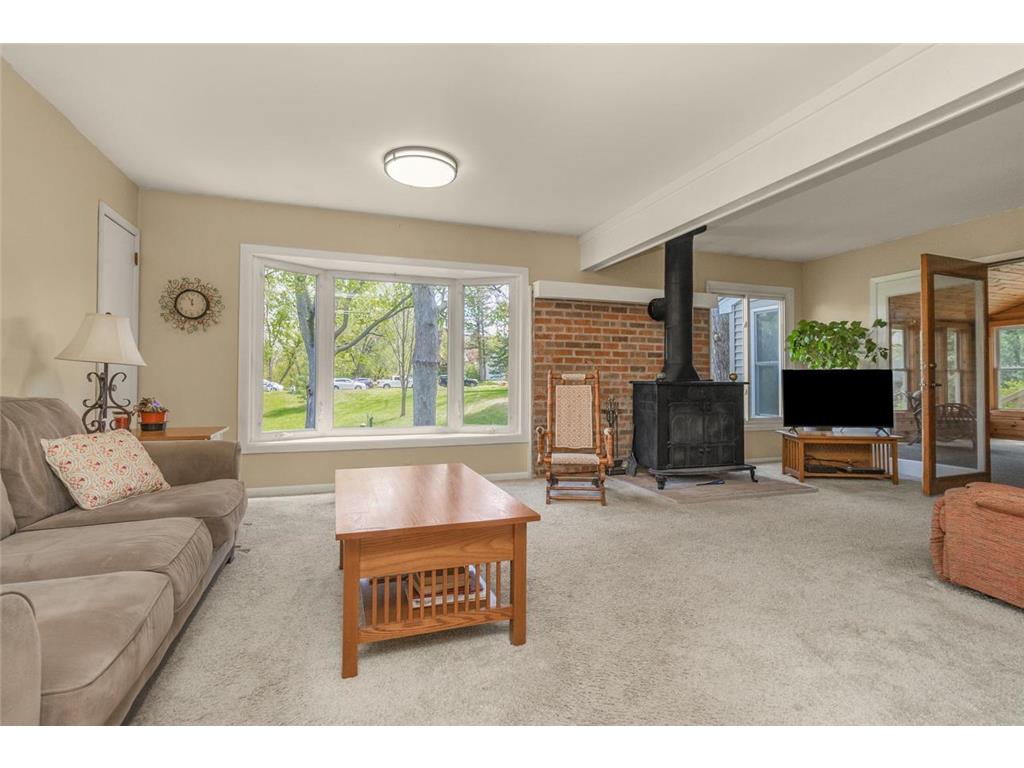 125 Greeley Street S Stillwater MN 55082 7008293 image17