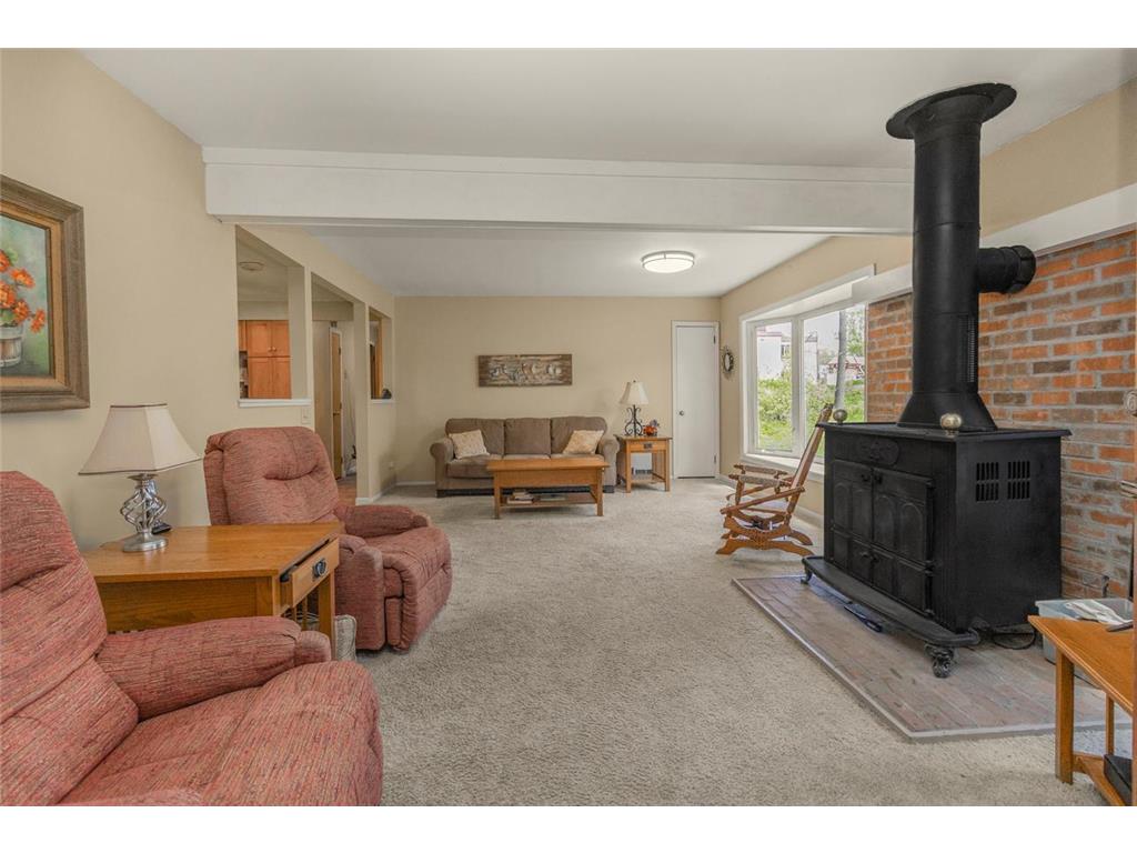 125 Greeley Street S Stillwater MN 55082 7008293 image18