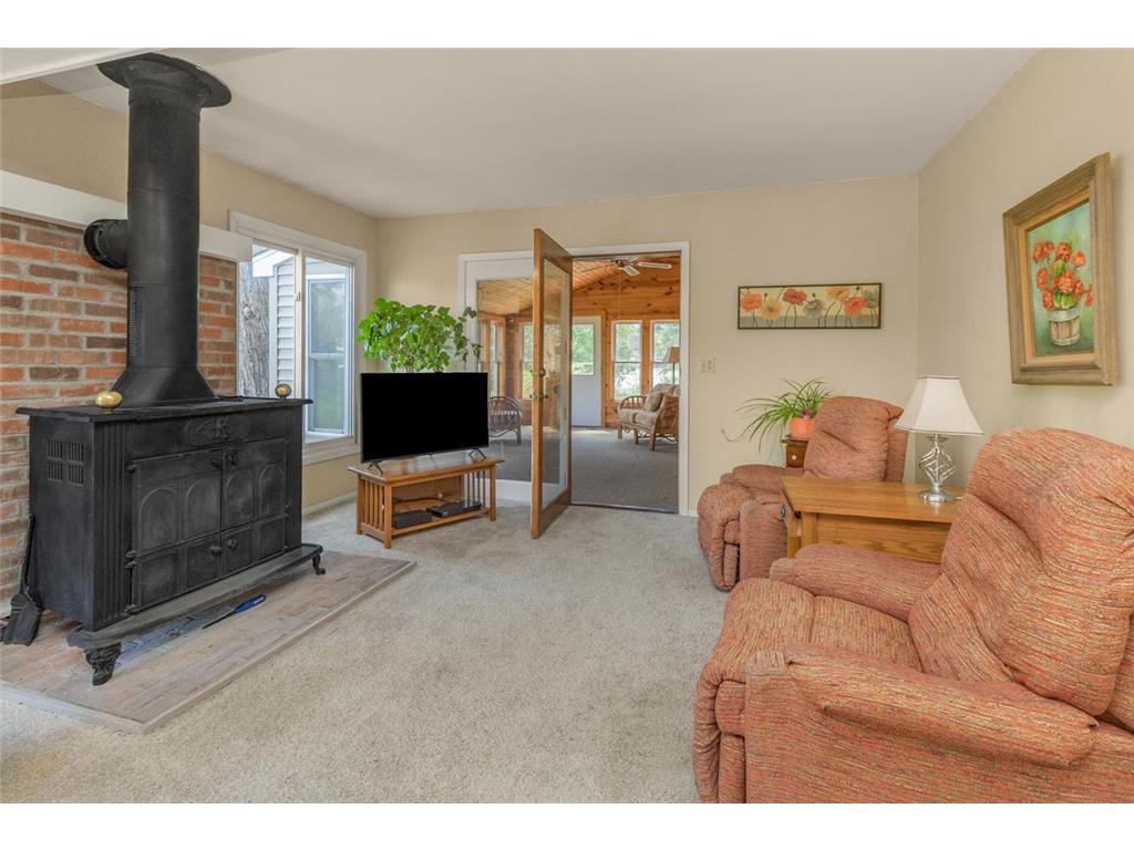 125 Greeley Street S Stillwater MN 55082 7008293 image19