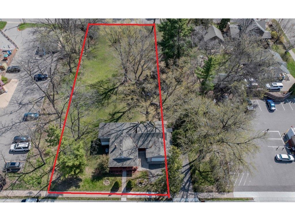 125 Greeley Street S Stillwater MN 55082 7008293 image2
