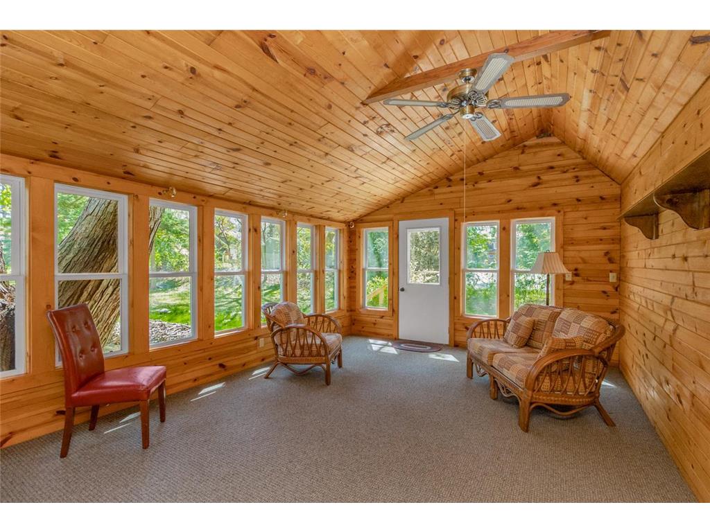 125 Greeley Street S Stillwater MN 55082 7008293 image20