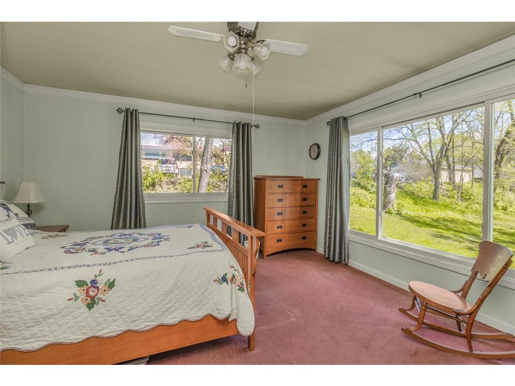 125 Greeley Street S Stillwater MN 55082 7008293 image21