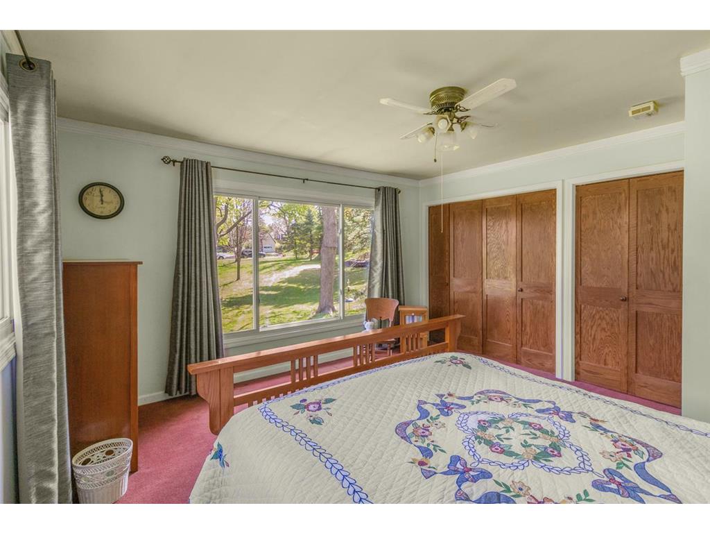 125 Greeley Street S Stillwater MN 55082 7008293 image22