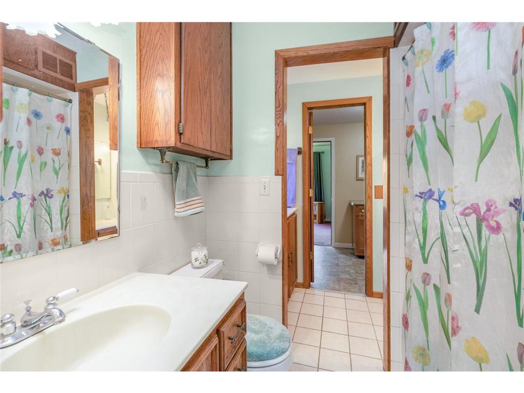 125 Greeley Street S Stillwater MN 55082 7008293 image23