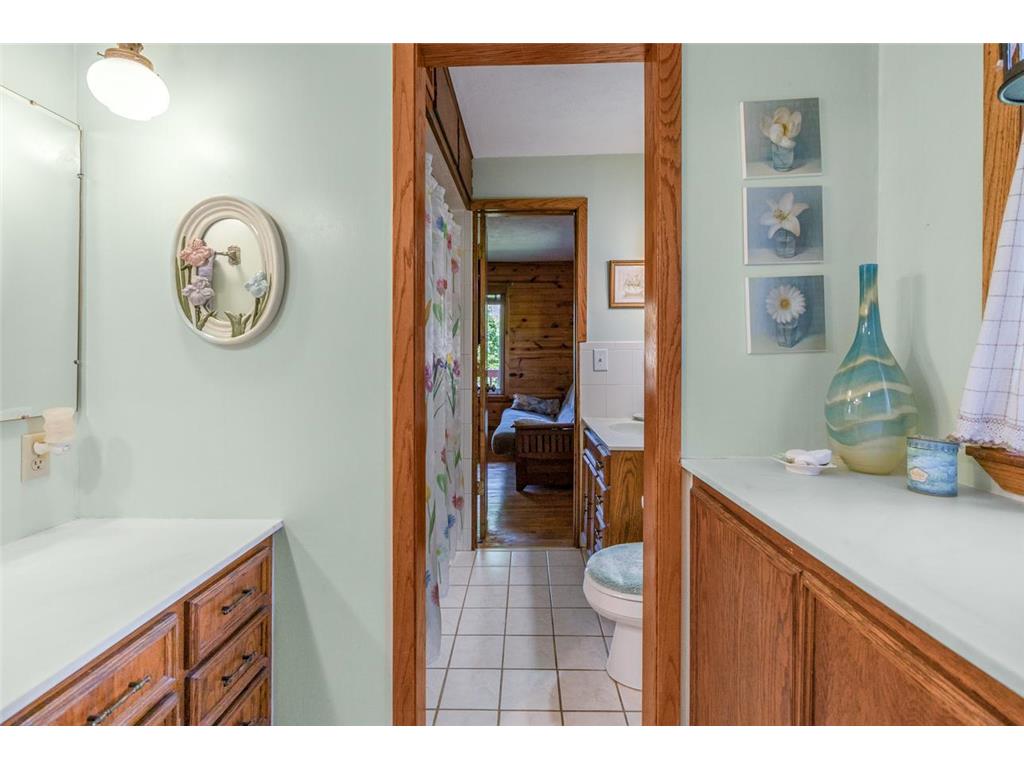 125 Greeley Street S Stillwater MN 55082 7008293 image24