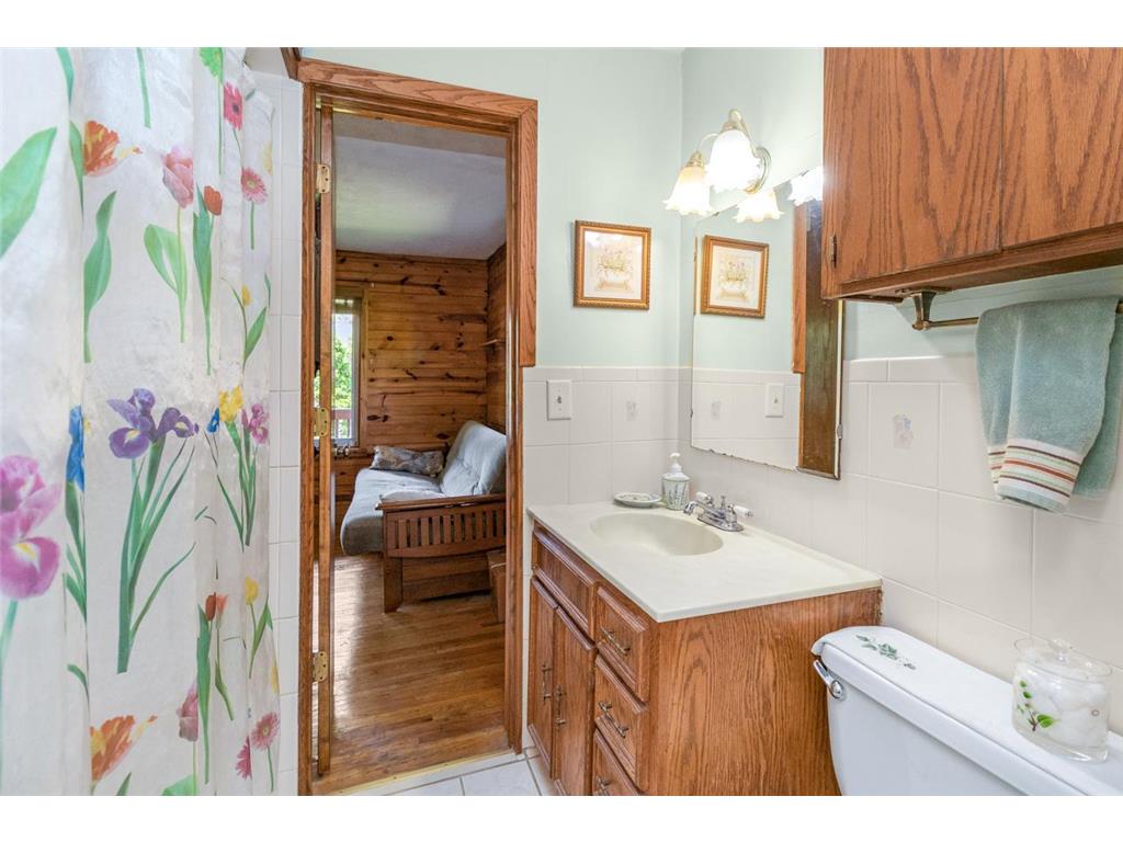 125 Greeley Street S Stillwater MN 55082 7008293 image25
