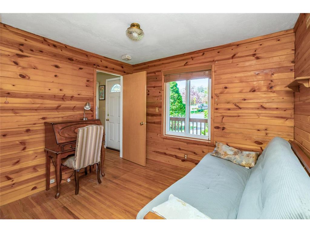 125 Greeley Street S Stillwater MN 55082 7008293 image26