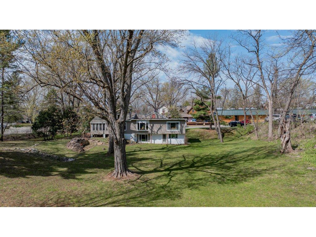 125 Greeley Street S Stillwater MN 55082 7008293 image27