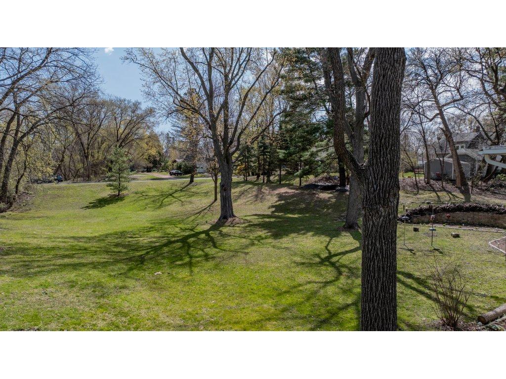125 Greeley Street S Stillwater MN 55082 7008293 image28