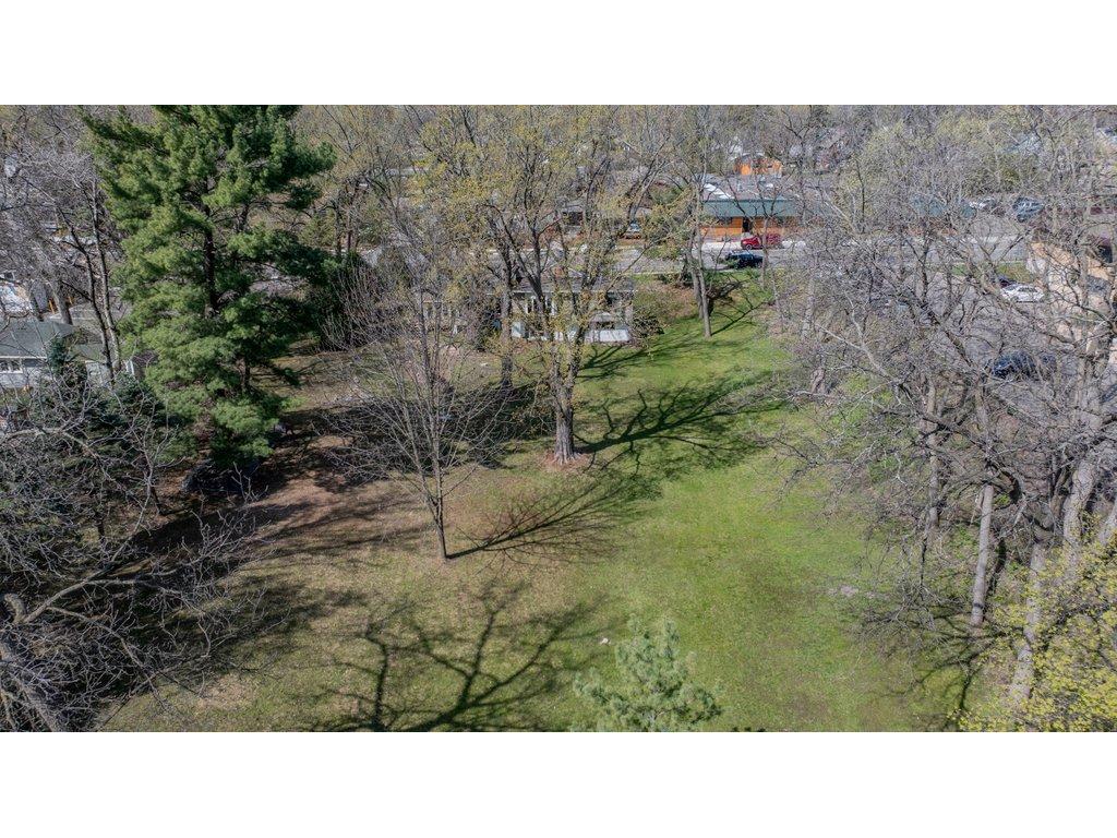 125 Greeley Street S Stillwater MN 55082 7008293 image29