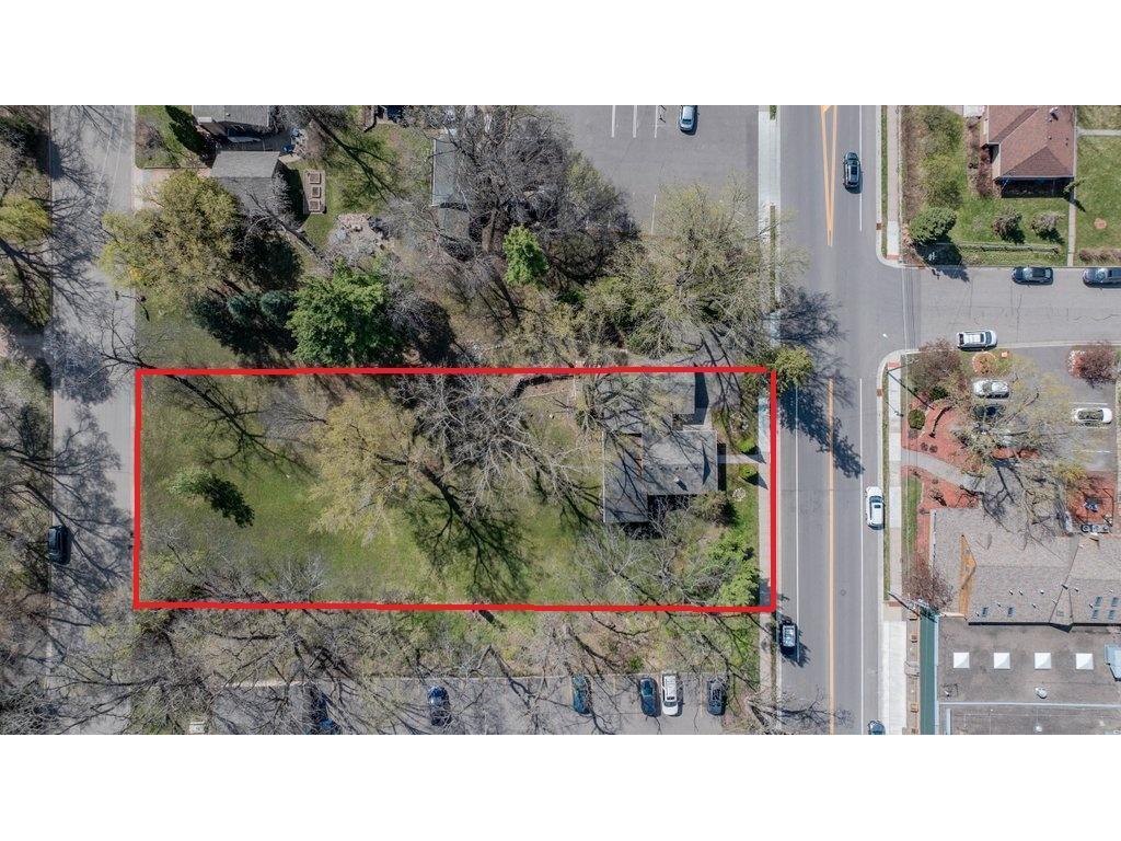 125 Greeley Street S Stillwater MN 55082 7008293 image3