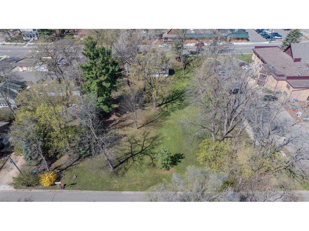125 Greeley Street S Stillwater MN 55082 7008293 image30