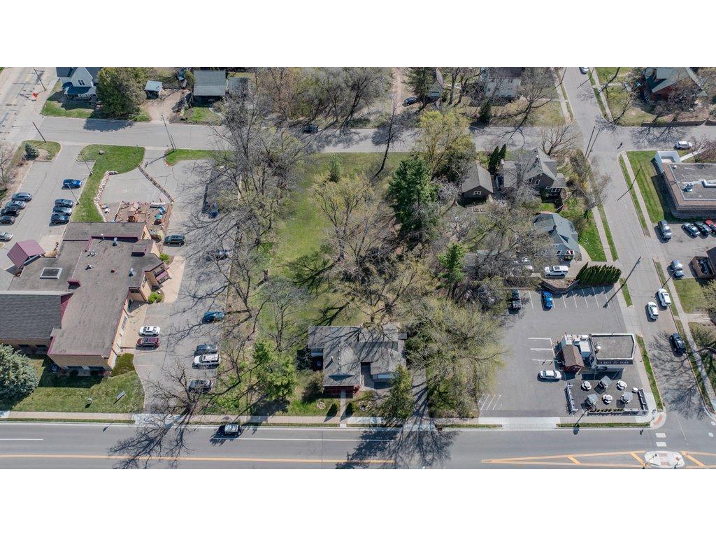 125 Greeley Street S Stillwater MN 55082 7008293 image31
