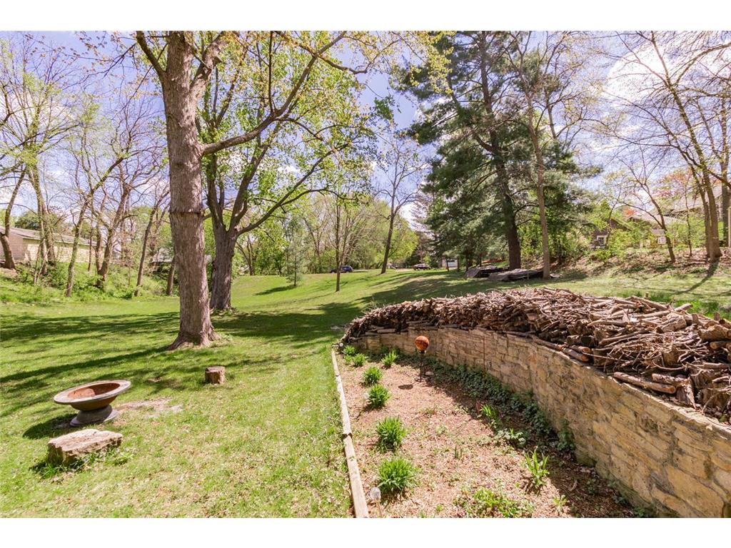125 Greeley Street S Stillwater MN 55082 7008293 image32