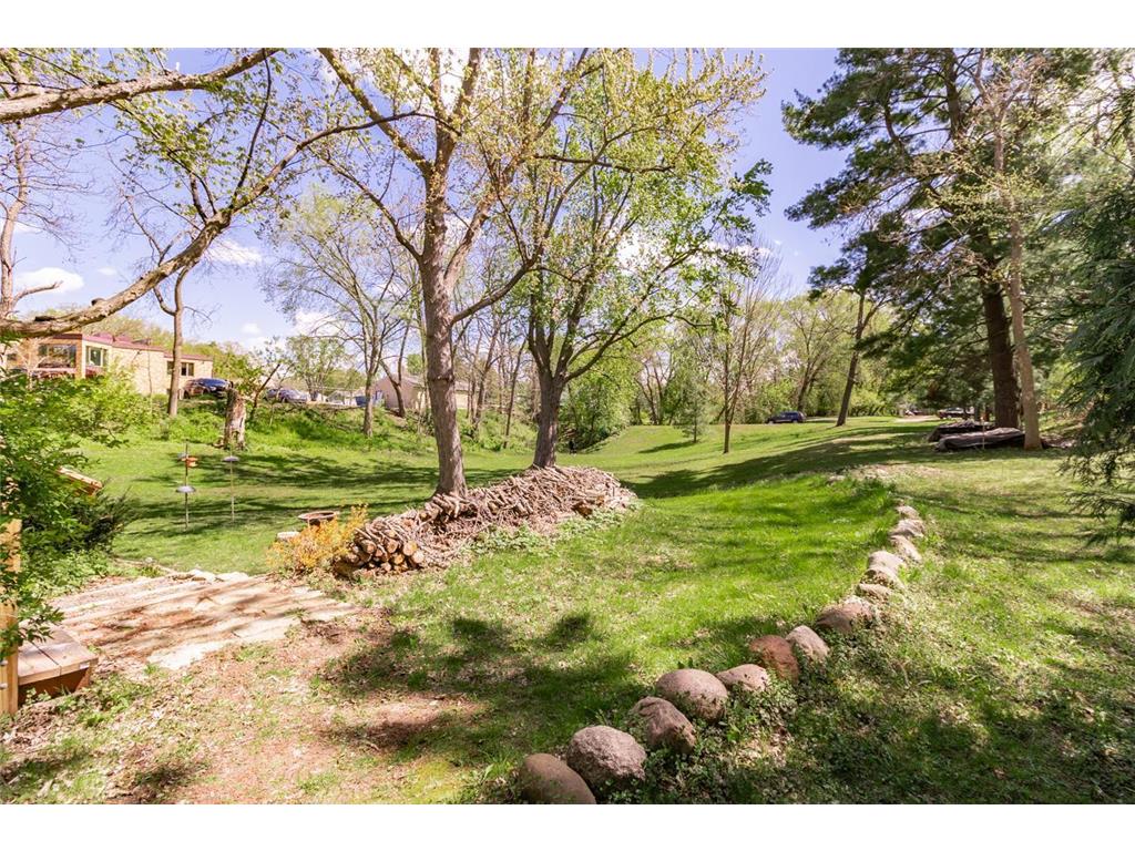 125 Greeley Street S Stillwater MN 55082 7008293 image33