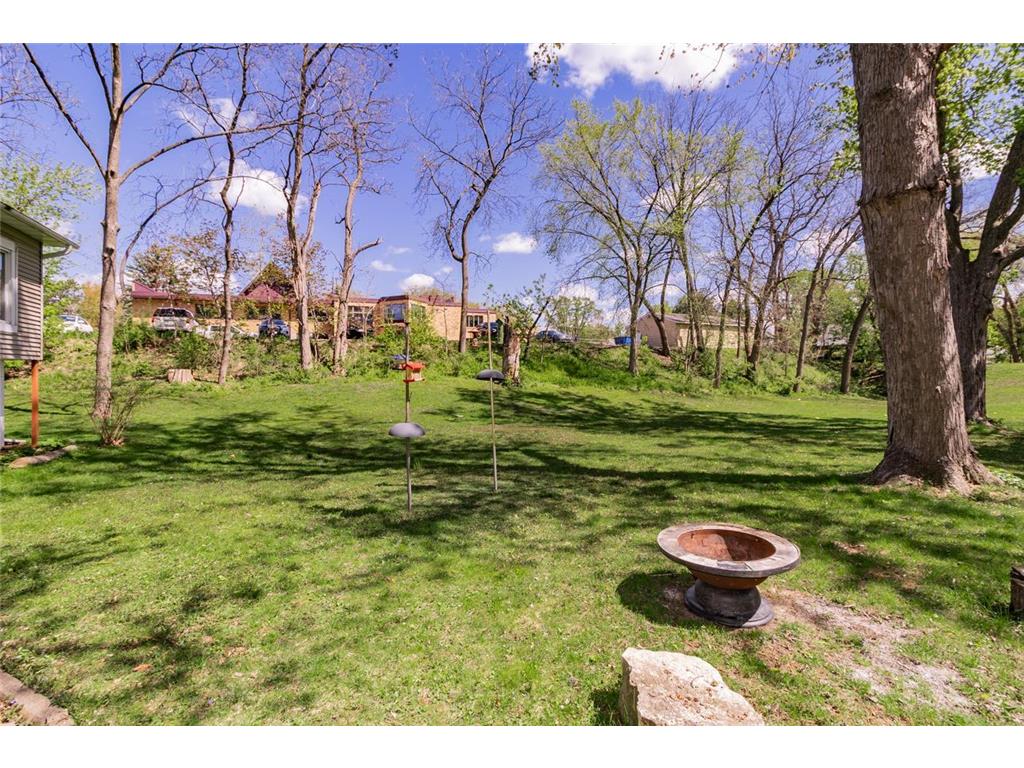 125 Greeley Street S Stillwater MN 55082 7008293 image34