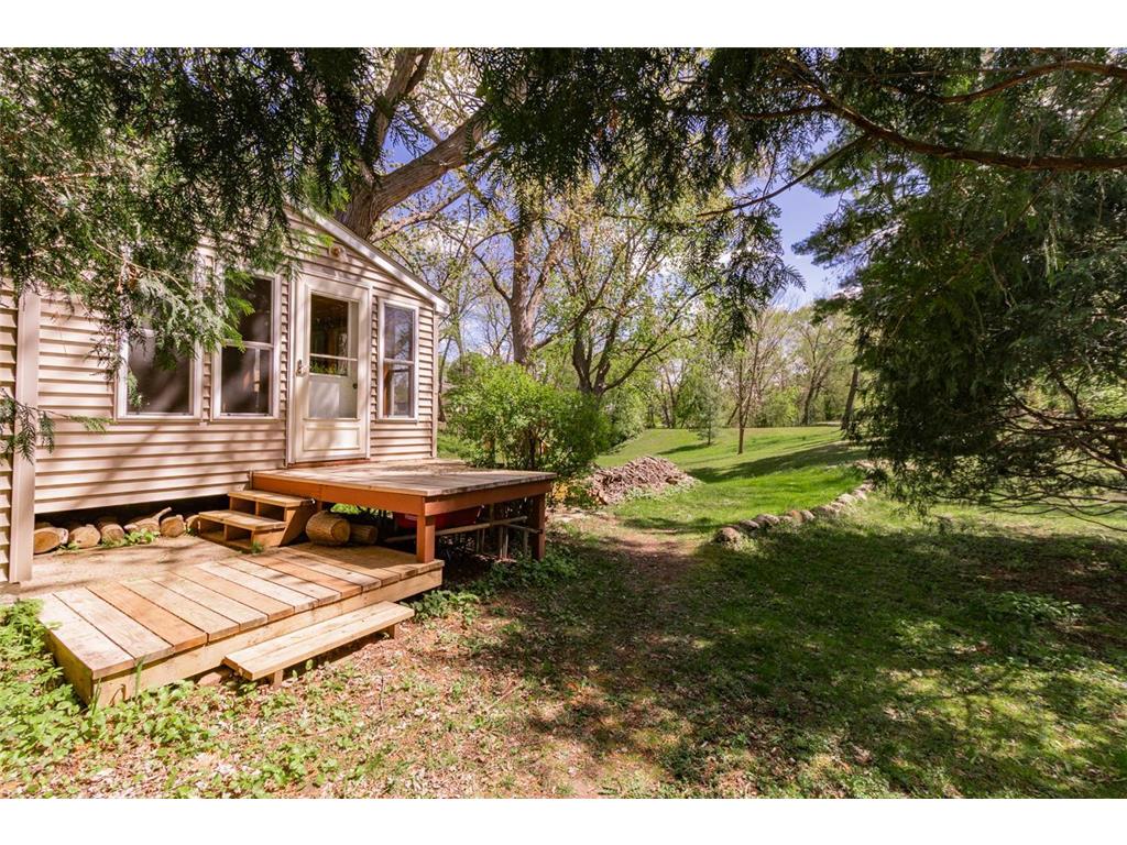 125 Greeley Street S Stillwater MN 55082 7008293 image35