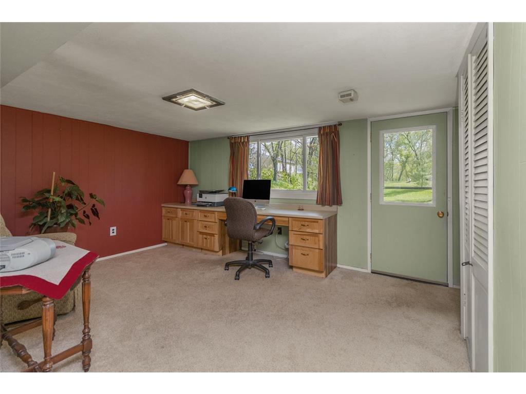 125 Greeley Street S Stillwater MN 55082 7008293 image36