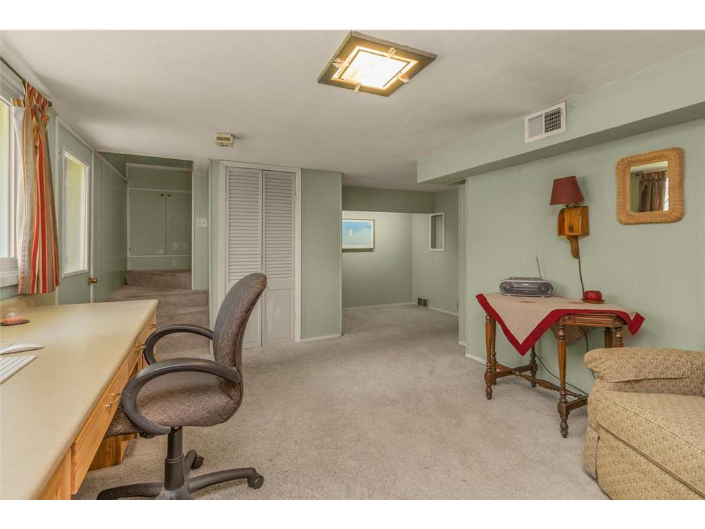 125 Greeley Street S Stillwater MN 55082 7008293 image37