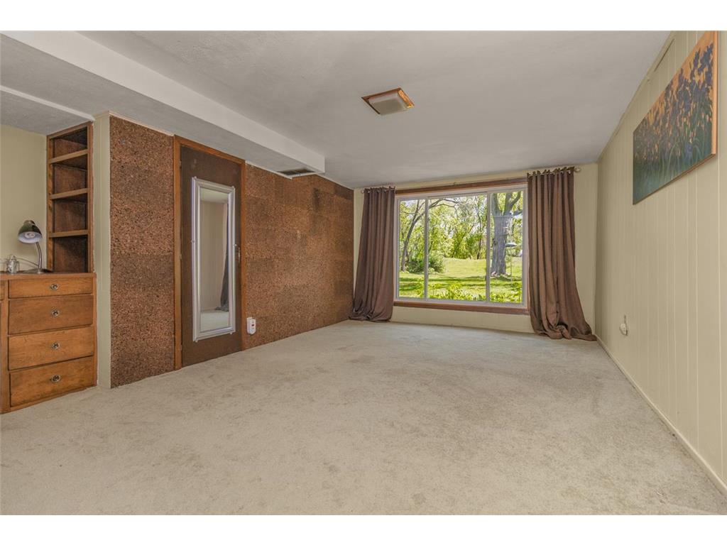 125 Greeley Street S Stillwater MN 55082 7008293 image38