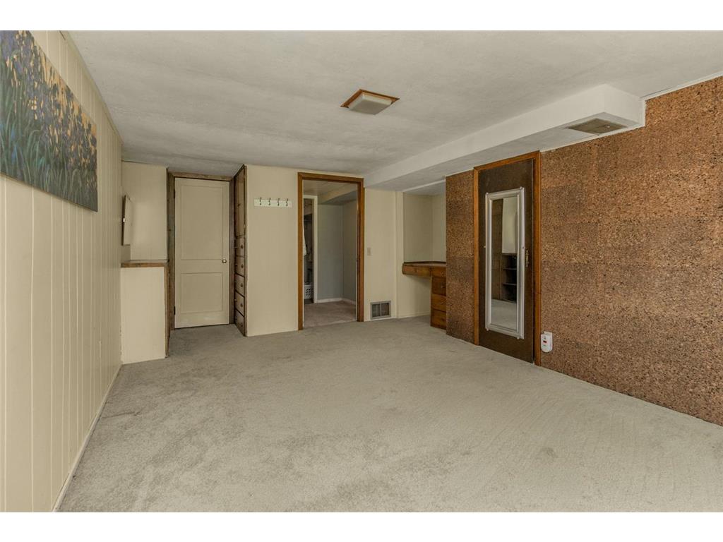 125 Greeley Street S Stillwater MN 55082 7008293 image39