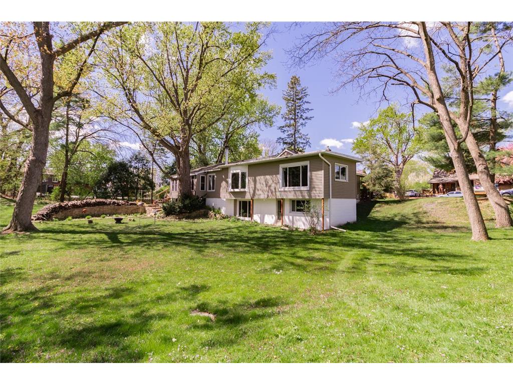 125 Greeley Street S Stillwater MN 55082 7008293 image4