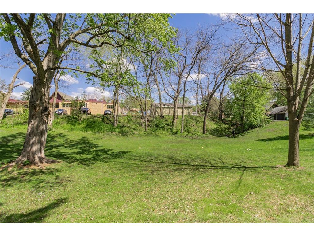 125 Greeley Street S Stillwater MN 55082 7008293 image41