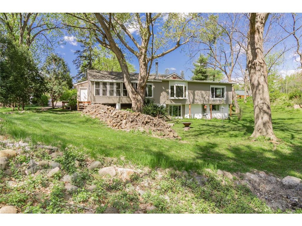 125 Greeley Street S Stillwater MN 55082 7008293 image42