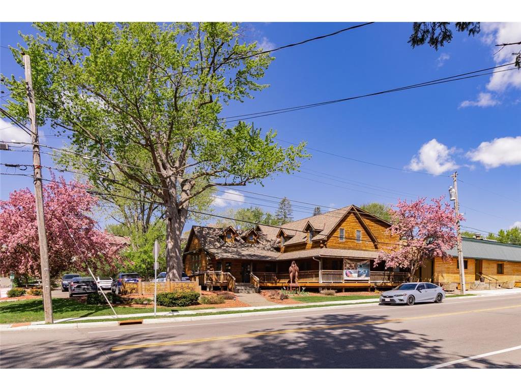 125 Greeley Street S Stillwater MN 55082 7008293 image43