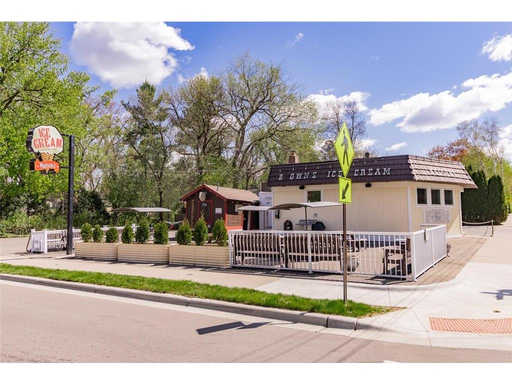 125 Greeley Street S Stillwater MN 55082 7008293 image44