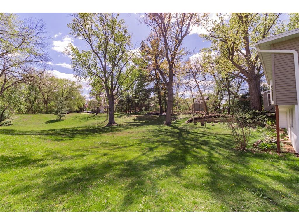 125 Greeley Street S Stillwater MN 55082 7008293 image6