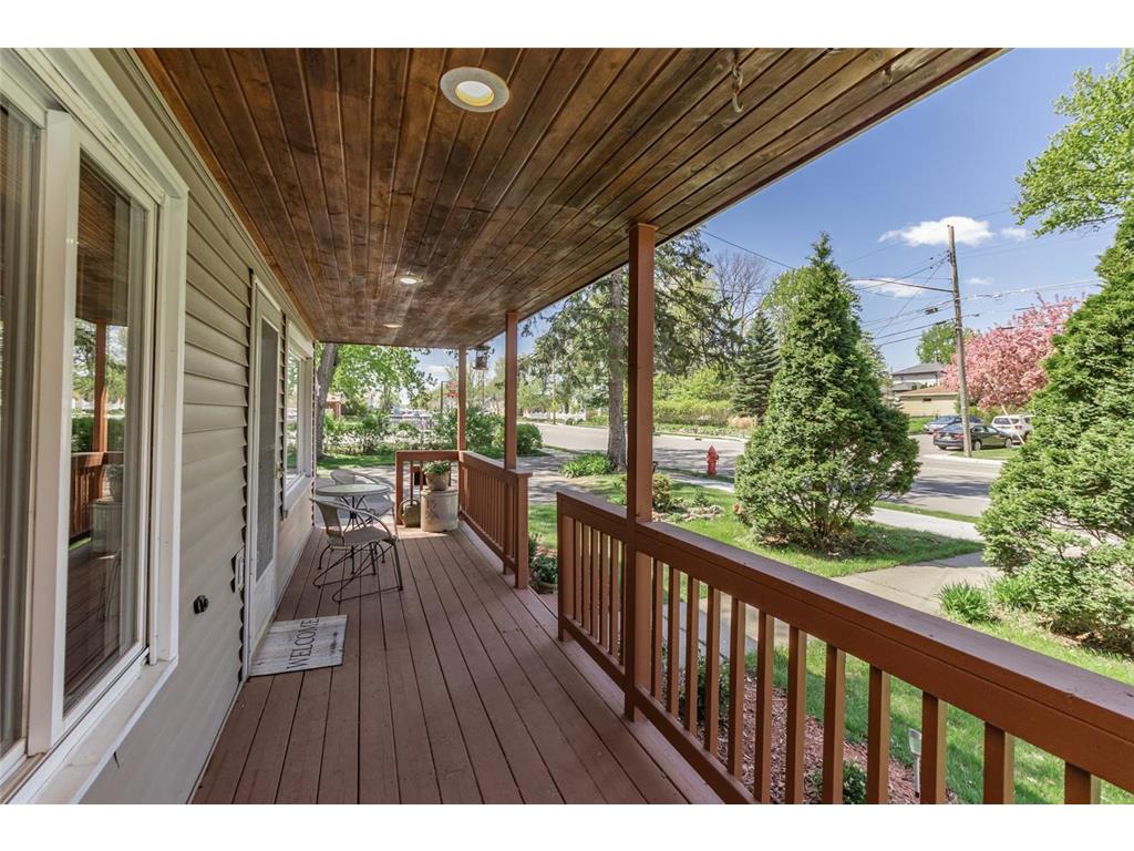 125 Greeley Street S Stillwater MN 55082 7008293 image8