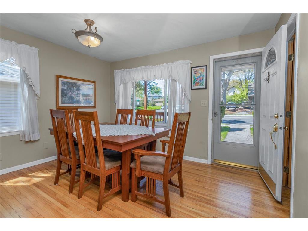 125 Greeley Street S Stillwater MN 55082 7008293 image9