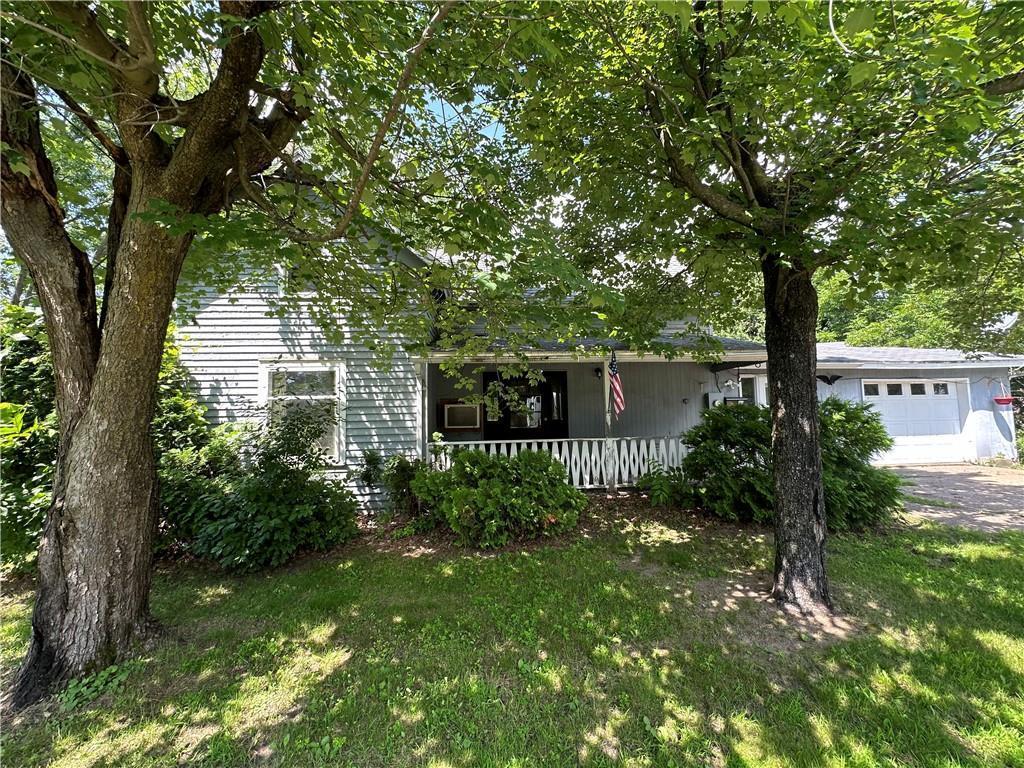 125 Hampton Avenue S Dallas WI 54733 6571464 image1